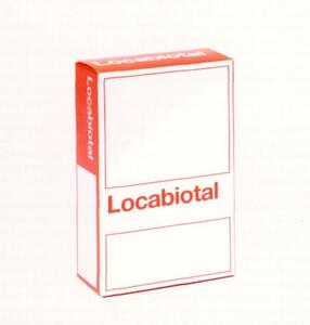 Locabiotal_logo