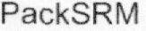 PackSRM_logo