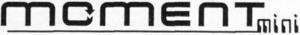 moment mini_logo