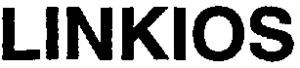 FMARK0000000003192566