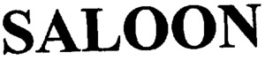 FMARK0000000003192621