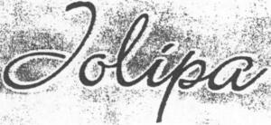 Jolipa_logo