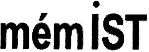 FMARK0000000003192741