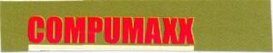 COMPUMAXX_logo
