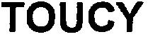 FMARK0000000003192820