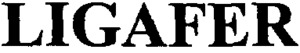 FMARK0000000003192827