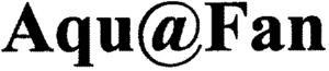 Aqu@Fan_logo