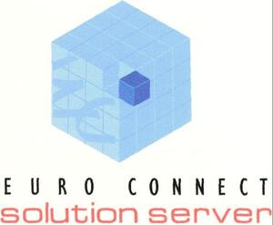 E U R O C O N N E C T solution server_logo
