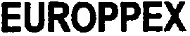FMARK0000000003194004