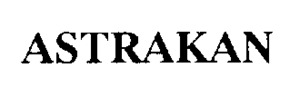 FMARK0000000003194058