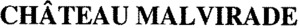 FMARK0000000003194120