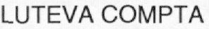 LUTEVA COMPTA_logo