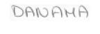 FMARK0000000003194578