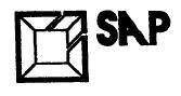 SAP_logo