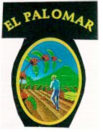FMARK0000000003194897