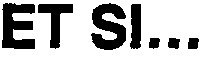 FMARK0000000003194925