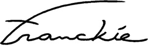 franckie_logo