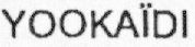 FMARK0000000003196164