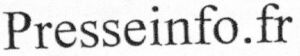 FMARK0000000003196219