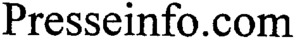 FMARK0000000003196224
