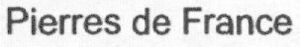 FMARK0000000003196225