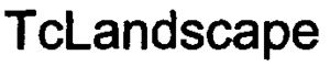 FMARK0000000003196260