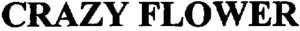 FMARK0000000003196594