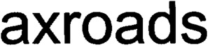 FMARK0000000003196601