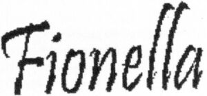 Fionella_logo