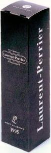 LAURENT-PERRIER_logo