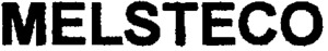 FMARK0000000003196704