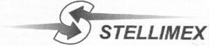 STELLIMEX_logo