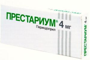 MPECTAPNYM 4 mr_logo