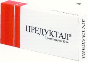 mpeoyktaji_logo