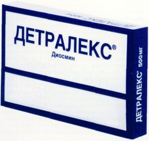 DETRALEX_logo