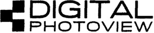 DIGITAL PHOTOVIEW_logo