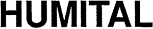 FMARK0000000003196786