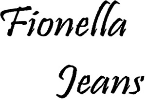 Fionella Jeans_logo