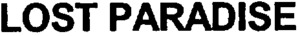 FMARK0000000003196880