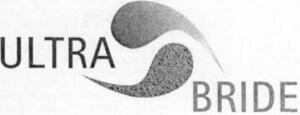 ULTRA BRIDE_logo