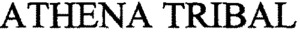 FMARK0000000003196981