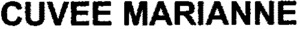 FMARK0000000003198026