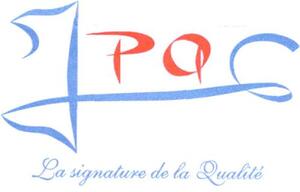 J Pac La signature de la Qualité_logo