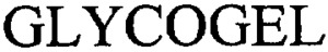 FMARK0000000003198317