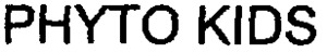 FMARK0000000003198514