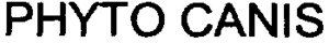 FMARK0000000003198516