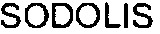 FMARK0000000003198539