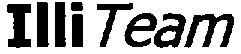 FMARK0000000003198715