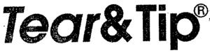 FMARK0000000003198821