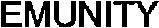 EMUNITY_logo